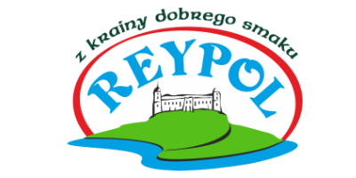 Reypol