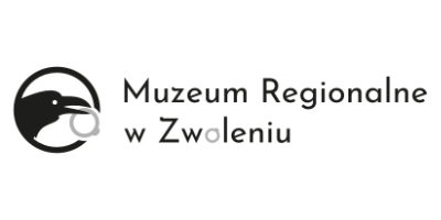 Muzeum w Zwoleniu