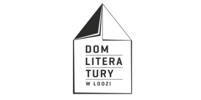 dom_literatury