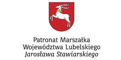patronat_marszalka