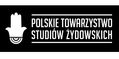 studiow_zydowskich