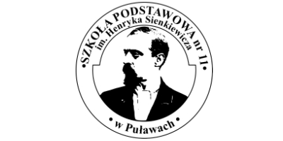 Szkola_Podstawowa