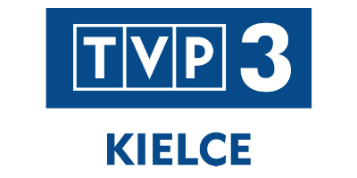 TVP Kielce