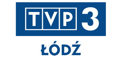 TVP Lodz